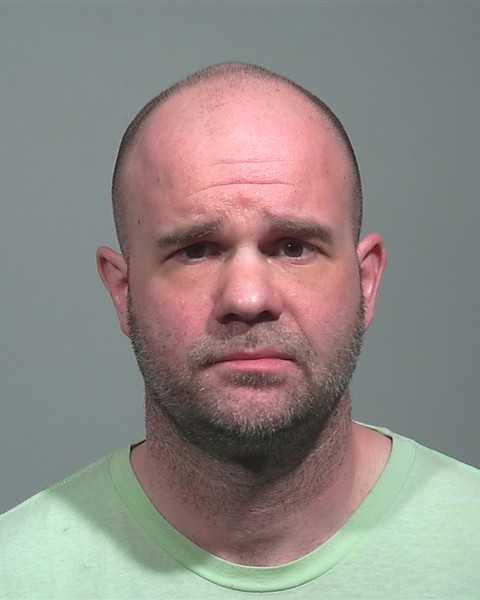 South Portland man facing charge related to explosives after suspicious substance found at home