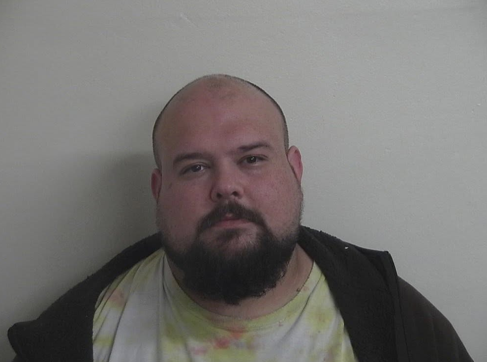 Man indicted for threat made against Otisfield school Man indicted for threat made against Otisfield school