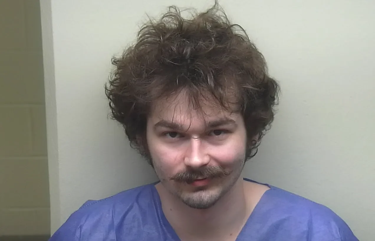 Maine man indicted on attempted murder and other charges for hitting police cruiser in Bar Harbor
