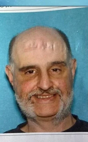 Missing Windham man sought by police