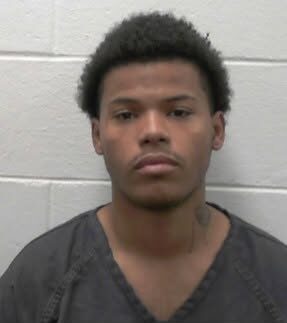 Man faces attempted murder charge after Lewiston shooting that left victim with serious injuries