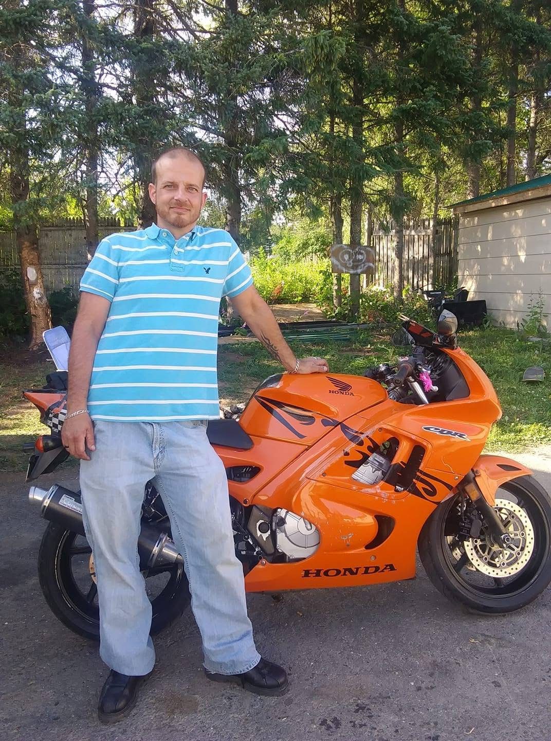 Maine State Police looking for new information about missing Aroostook County man