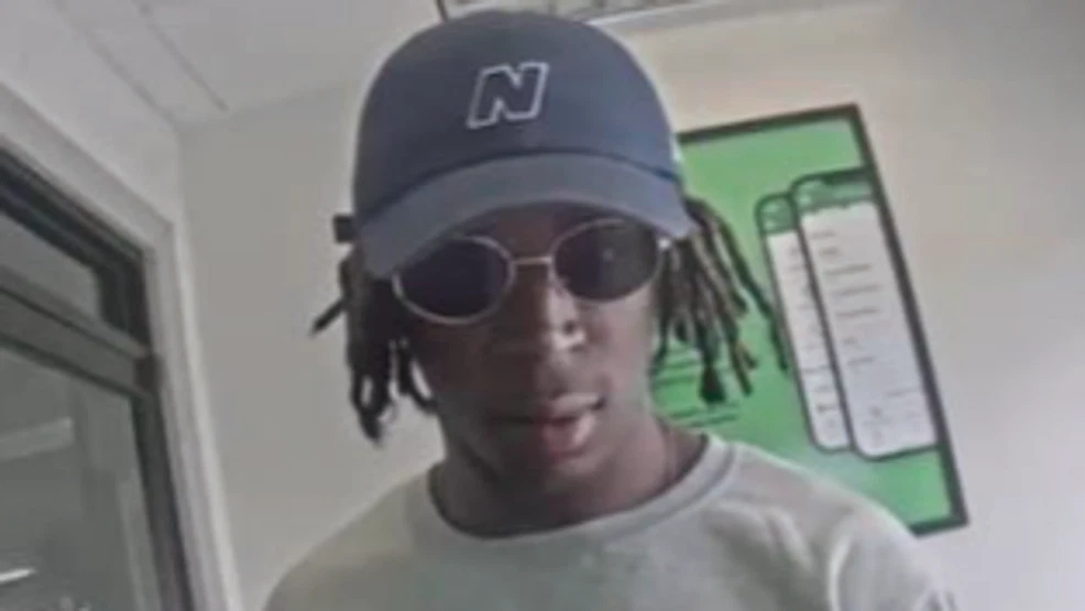 Man accused of “cloning” Mainers’ EBT cards to steal thousands in benefits Man accused of “cloning” Mainers’ EBT cards to steal thousands in benefits