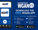 WGAN