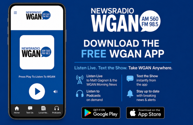 WGAN