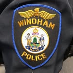 A Fatal Vehicle Crash Disrupts North Windham, Saturday Morning A Fatal Vehicle Crash Disrupts North Windham, Saturday Morning