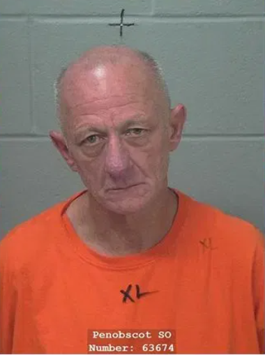 Man charged with striking family in Lincoln faces new charges after allegedly leading police on chase, ramming into cruiser