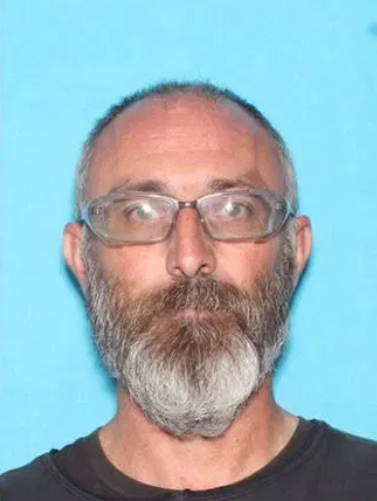 Police searching for missing Rockland man Police searching for missing Rockland man