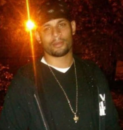 Police look for tips leading to man who went missing in Westbrook 9 years ago