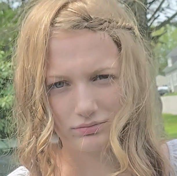 Police ask for help locating missing Saco teen
