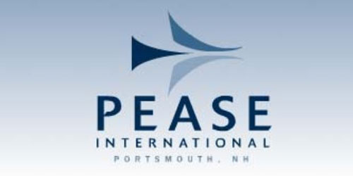 A Teen Accused of Crashing His Car into a Plane at the Portsmouth International Airport A Teen Accused of Crashing His Car into a Plane at the Portsmouth International Airport