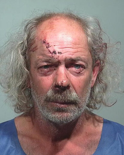 Suspect charged with murder in suspicious death investigation in Portland Suspect charged with murder in suspicious death investigation in Portland