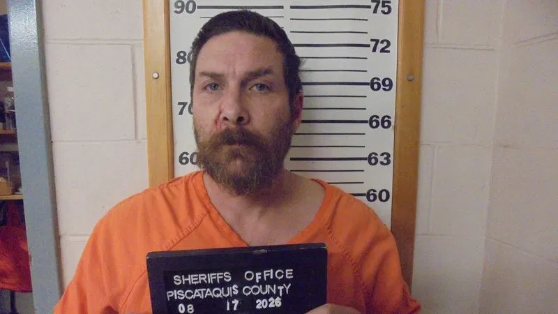 Guilford man faces additional murder charge in connection with deadly assault