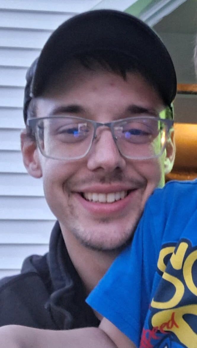 Aroostook County deputies asking for help locating missing man Aroostook County deputies asking for help locating missing man