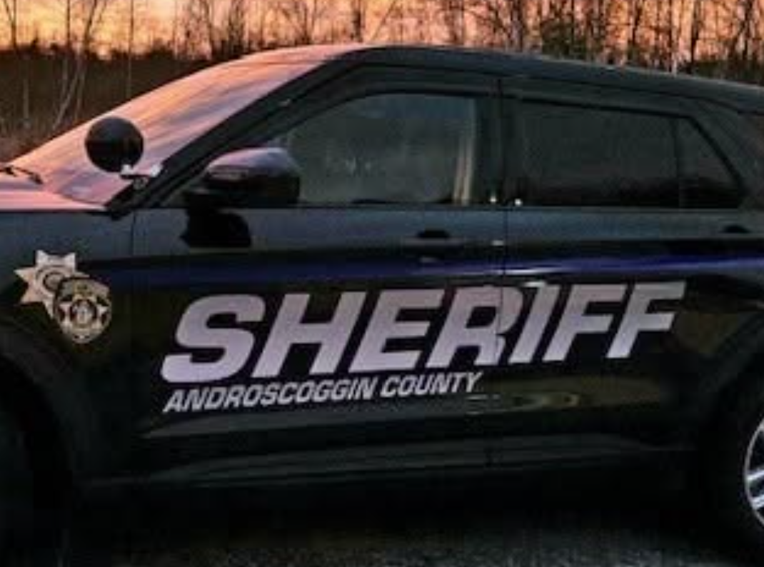 Androscoggin County Sheriff’s Office Warning About Spike in Auto Burglaries, Thefts Androscoggin County Sheriff’s Office Warning About Spike in Auto Burglaries, Thefts