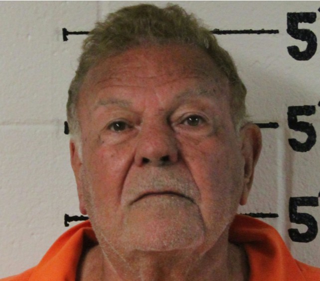 NH Man Accused of Sexually Assaulting Child at Cumberland County Campground NH Man Accused of Sexually Assaulting Child at Cumberland County Campground