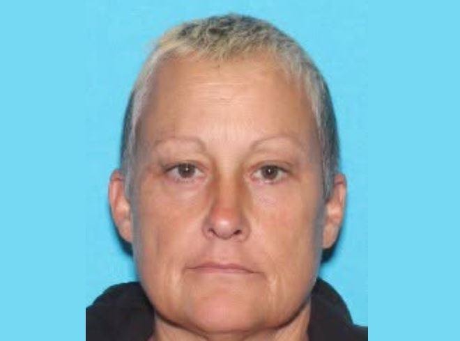 Search On for Saco Woman Missing for Almost a Week Search On for Saco Woman Missing for Almost a Week