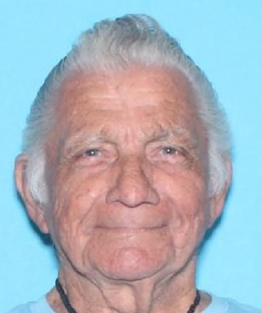 Search suspended for Massachusetts boater last seen in York