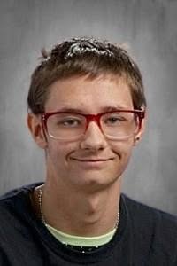 Police in Jay ask for information about missing teen Police in Jay ask for information about missing teen