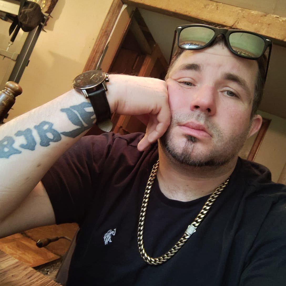 Authorities seeking Oxford County man who went missing in August