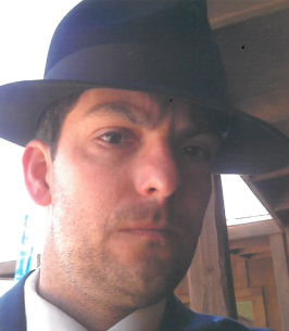A New Hampshire Man is Arrested in Connection to a Deadly March Hit-and-Run A New Hampshire Man is Arrested in Connection to a Deadly March Hit-and-Run