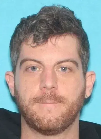 South Portland man facing charges stemming from alleged robbery, police pursuit South Portland man facing charges stemming from alleged robbery, police pursuit