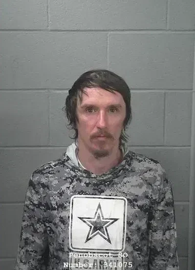 Milford man whose toddler died of hypothermia pleads not guilty